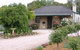 Annabelle's Cottage - thumb 0