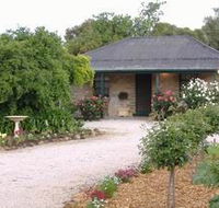 Annabelle's Cottage - Accommodation Brisbane