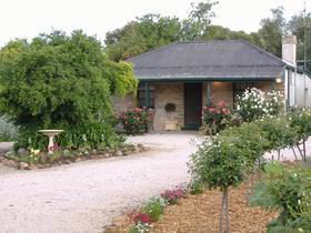 Annabelle's Cottage - Accommodation Brisbane 0