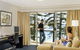 Quest Grande Esplanade - Manly - thumb 0