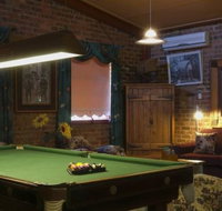 Eagle Foundry B amp B - Accommodation Brisbane