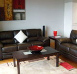 Geraldton Accommodation - Accommodation Brisbane