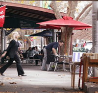 About Henry's - Accommodation Brisbane