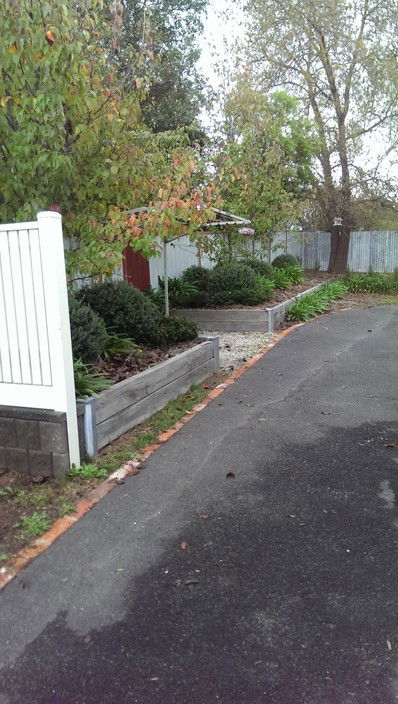 The Little Bird House - Accommodation Brisbane 2
