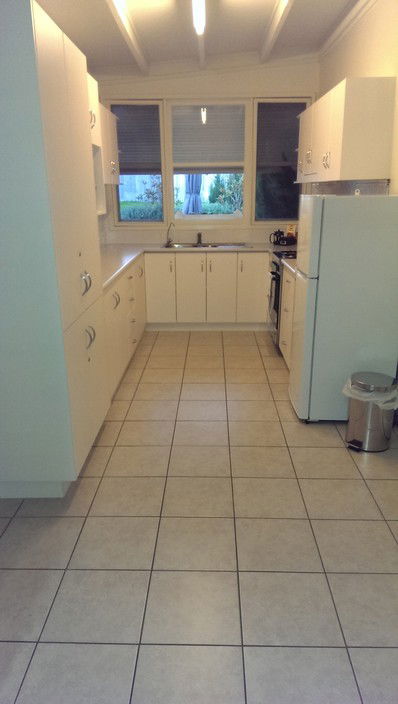 The Little Bird House - Accommodation Brisbane 4