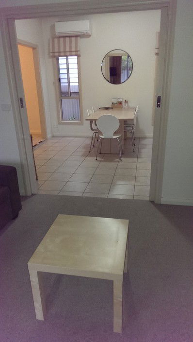 The Little Bird House - Accommodation Brisbane 5