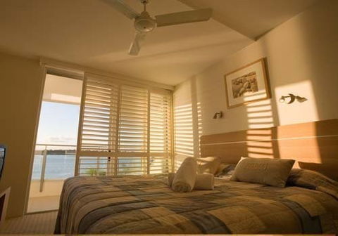 Stay In Noosa - Accommodation Brisbane 1