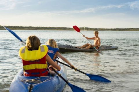 Stay In Noosa - Accommodation Brisbane 3