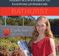 Havannah Accommodation - Accommodation Brisbane