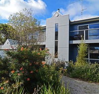Barrakee Beach House - Accommodation Brisbane