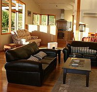 Port Arthur Escapes - Lookout Lodge - Accommodation Brisbane