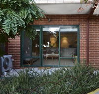 Unit5 Wyuna Queenscliff - Accommodation Brisbane