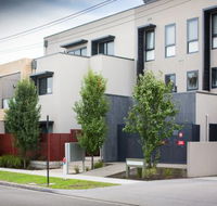Apartments Of Waverley - Accommodation Brisbane