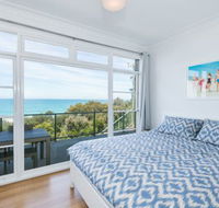 Lorne Holiday Stays