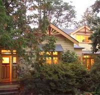 Moments Accommodation - Accommodation Brisbane