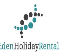 Eden Holiday Rentals - Accommodation Brisbane