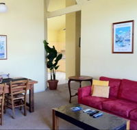 Gawler By The Sea - Accommodation Brisbane
