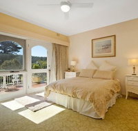 Char Ree Leera - Accommodation Brisbane