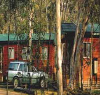 Kosciuszko Mountain Retreat - Accommodation Brisbane