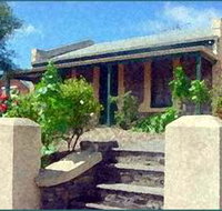 Gawler Cottages And Apartments - Accommodation Brisbane