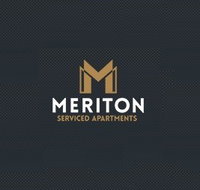 Meriton Serviced Apartments - Accommodation Brisbane