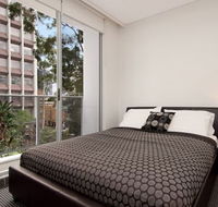 Astra Apartments North Sydney - Accommodation Brisbane