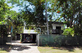 Accommodation On Eden - Accommodation Brisbane 0