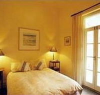 Arkaba Station - Accommodation Brisbane