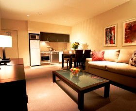 Quest Maitland - Accommodation Brisbane 0