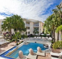 Noosa432.com.au - Accommodation Brisbane