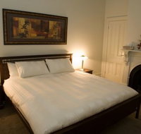 Sabina On Little Myers - Accommodation Brisbane
