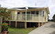 The Brightwaters Cottage - thumb 0