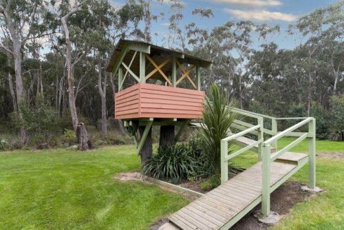 Ayrford VIC Accommodation Brisbane