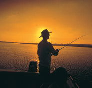 Point Stuart Wilderness Lodge - Accommodation Brisbane