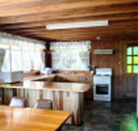 Arties - Accommodation Brisbane