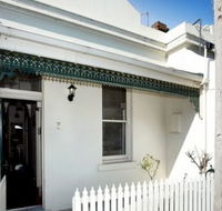 Do Drop Inn - Stay Innercity - Accommodation Brisbane
