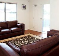 Executive Oasis Narribri Serviced Apartments - Accommodation Brisbane