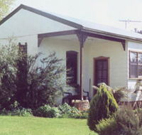 Elmstead Cottages - Accommodation Brisbane