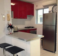 Staywest Apartments - Accommodation Brisbane
