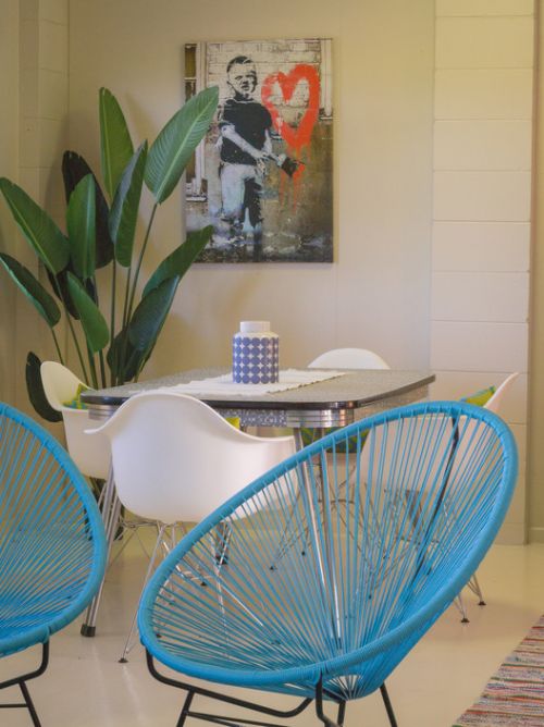 Abergowrie QLD Accommodation Brisbane