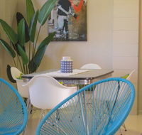 Gowrie Getaway - Accommodation Brisbane