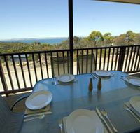 American River Water View Cottage - Accommodation Brisbane