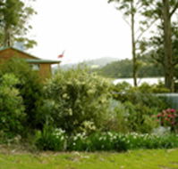 Mini Golf Port Arthur - Accommodation Brisbane