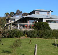 Buttlers Bend Holiday Villas - Accommodation Brisbane