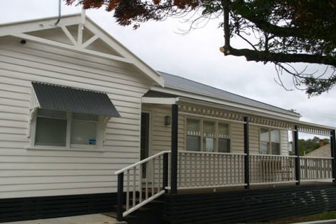 Stay Bendigo - Accommodation Brisbane 0