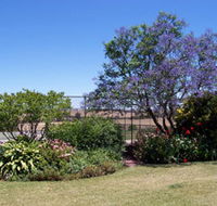 Chuckem Farm