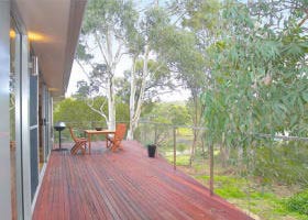 Dee Jays Studio - Accommodation Brisbane 0