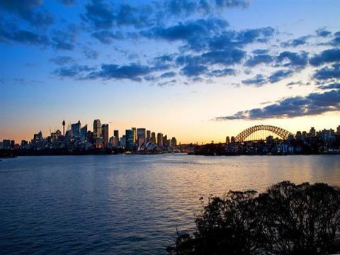 Tas Realty - Accommodation Brisbane 1