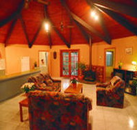 Lovedale Lodge - Accommodation Brisbane