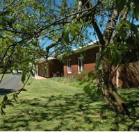 Lara At Liptrap - Accommodation Brisbane